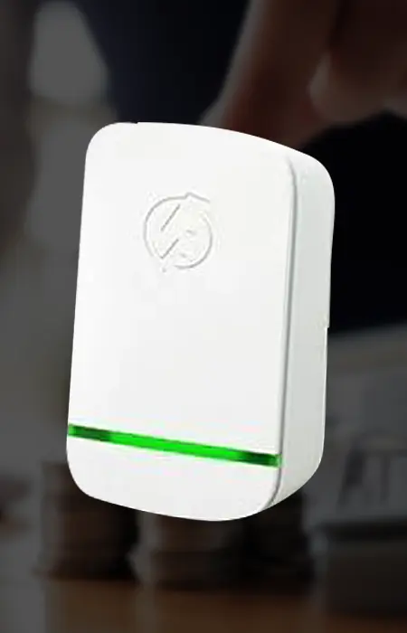 EnergyFix energy saving device