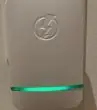 Joe S. electricity bill savings