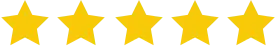 5-star rating