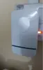 Beth L. EnergyFix device in use